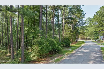 312 Melanie Lane, McCormick, SC 29835 - Photo 3