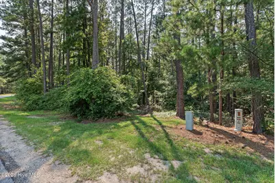 312 Melanie Lane, McCormick, SC 29835 - Photo 7