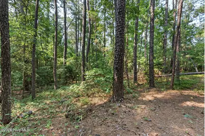 312 Melanie Lane, McCormick, SC 29835 - Photo 9