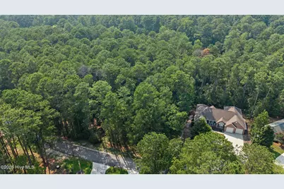312 Melanie Lane, McCormick, SC 29835 - Photo 1
