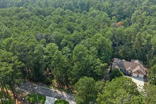 312 Melanie Ln, McCormick, SC 29835 - Photo 1