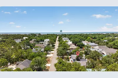137 NE 31st Street, Oak Island, NC 28465 - Photo 49