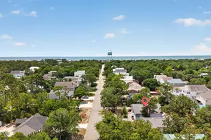 137 NE 31st St, Oak Island, NC 28465 - Photo 49