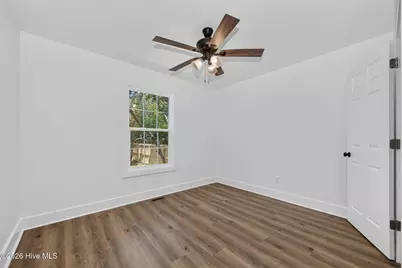 137 NE 31st Street, Oak Island, NC 28465 - Photo 31