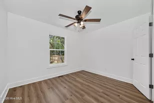 137 NE 31st St, Oak Island, NC 28465 - Photo 31