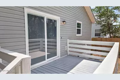 137 NE 31st Street, Oak Island, NC 28465 - Photo 39