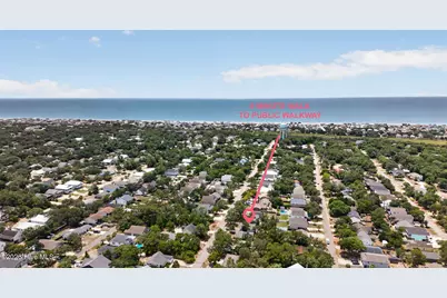137 NE 31st Street, Oak Island, NC 28465 - Photo 43