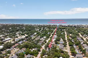 137 NE 31st St, Oak Island, NC 28465 - Photo 43