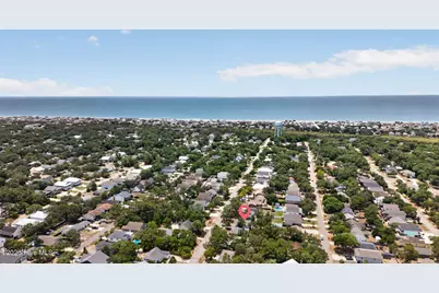 137 NE 31st Street, Oak Island, NC 28465 - Photo 47