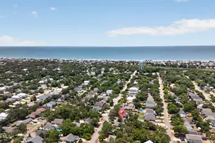 137 NE 31st St, Oak Island, NC 28465 - Photo 47