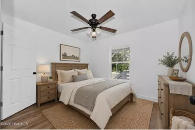 137 NE 31st Street, Oak Island, NC 28465 - Photo 33