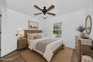 137 NE 31st St, Oak Island, NC 28465 - Photo 33