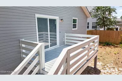 137 NE 31st Street, Oak Island, NC 28465 - Photo 41