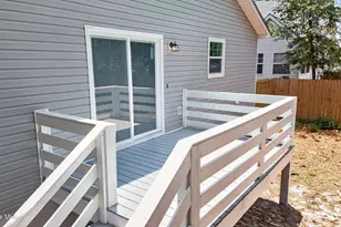 137 NE 31st St, Oak Island, NC 28465 - Photo 41
