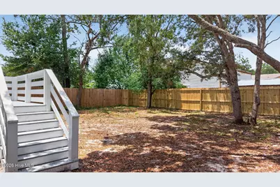 137 NE 31st Street, Oak Island, NC 28465 - Photo 5