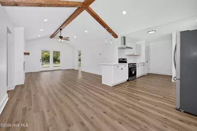 137 NE 31st Street, Oak Island, NC 28465 - Photo 13