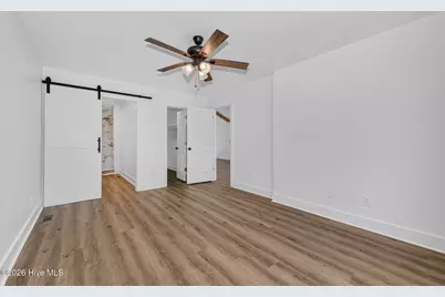 137 NE 31st Street, Oak Island, NC 28465 - Photo 25