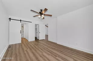 137 NE 31st St, Oak Island, NC 28465 - Photo 25