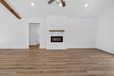 137 NE 31st Street, Oak Island, NC 28465 - Photo 11