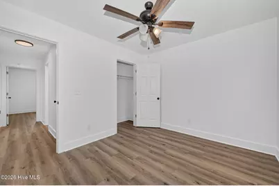 137 NE 31st Street, Oak Island, NC 28465 - Photo 35