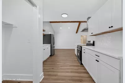 137 NE 31st Street, Oak Island, NC 28465 - Photo 21