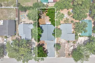 137 NE 31st St, Oak Island, NC 28465 - Photo 45