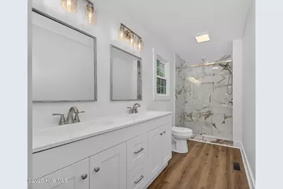 137 NE 31st Street, Oak Island, NC 28465 - Photo 3