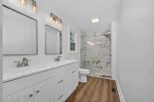 137 NE 31st St, Oak Island, NC 28465 - Photo 3