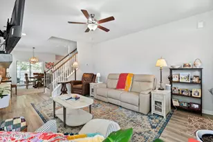1498 Judith Dr SE, Bolivia, NC 28422 - Photo 11