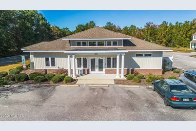 1498 Judith Drive SE, Bolivia, NC 28422 - Photo 63