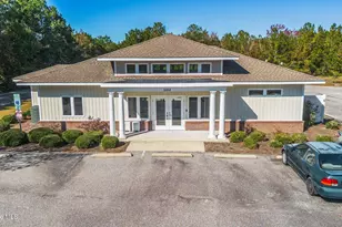 1498 Judith Dr SE, Bolivia, NC 28422 - Photo 63