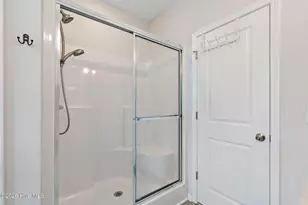 1498 Judith Dr SE, Bolivia, NC 28422 - Photo 39