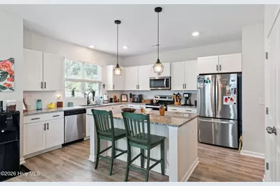 1498 Judith Drive SE, Bolivia, NC 28422 - Photo 21