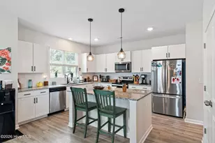 1498 Judith Dr SE, Bolivia, NC 28422 - Photo 21