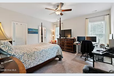 1498 Judith Drive SE, Bolivia, NC 28422 - Photo 35
