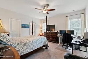 1498 Judith Dr SE, Bolivia, NC 28422 - Photo 35