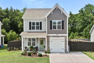 1498 Judith Dr SE, Bolivia, NC 28422 - Photo 1