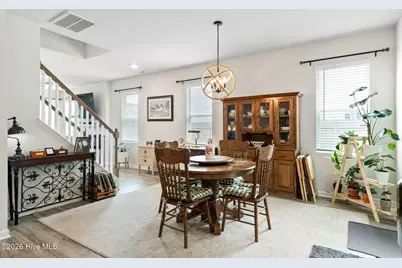 1498 Judith Drive SE, Bolivia, NC 28422 - Photo 17