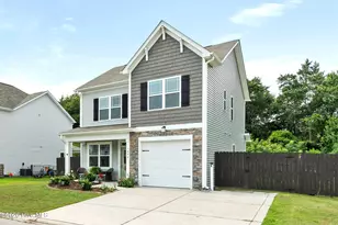 1498 Judith Dr SE, Bolivia, NC 28422 - Photo 3