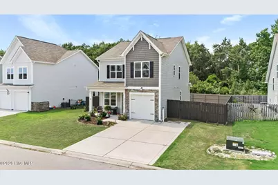 1498 Judith Drive SE, Bolivia, NC 28422 - Photo 49