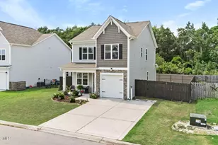 1498 Judith Dr SE, Bolivia, NC 28422 - Photo 49