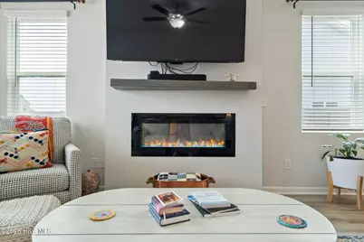 1498 Judith Drive SE, Bolivia, NC 28422 - Photo 13