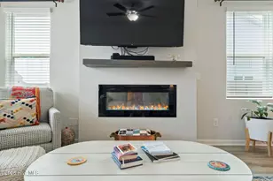 1498 Judith Dr SE, Bolivia, NC 28422 - Photo 13