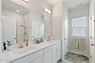 1498 Judith Dr SE, Bolivia, NC 28422 - Photo 37