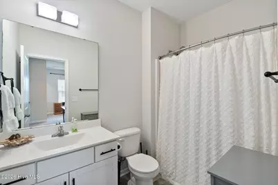 1498 Judith Drive SE, Bolivia, NC 28422 - Photo 29