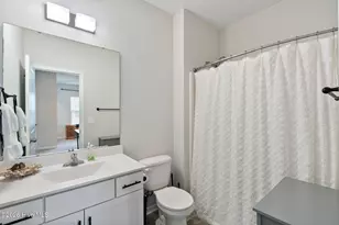 1498 Judith Dr SE, Bolivia, NC 28422 - Photo 29