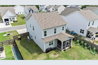 1498 Judith Drive SE, Bolivia, NC 28422 - Photo 53