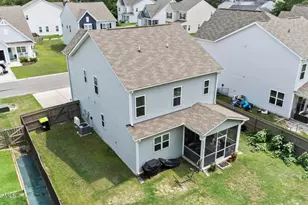 1498 Judith Dr SE, Bolivia, NC 28422 - Photo 53