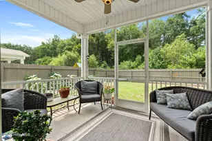 1498 Judith Dr SE, Bolivia, NC 28422 - Photo 41