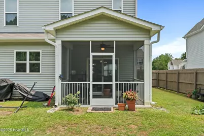 1498 Judith Drive SE, Bolivia, NC 28422 - Photo 43